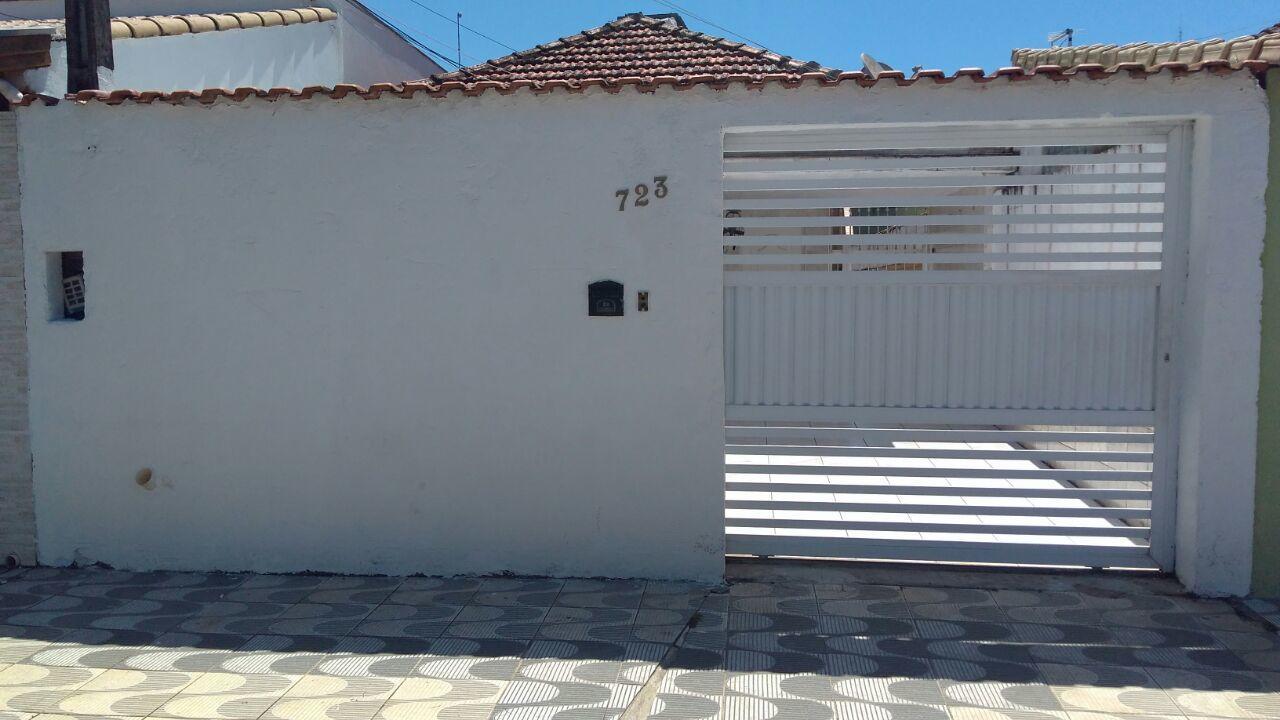 Casa Do Ph Vila Praia Grande  Exterior foto